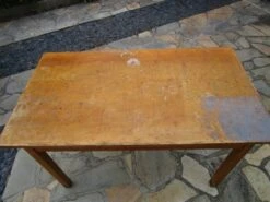 Old Administrative Table -Bookcases Sales 162be7f3 6f8a 4c87 bd50 c5684dd63676