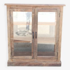 Wooden Showcase -Bookcases Sales 163e14ef 9486 4e07 bfe2 399f35753fd2