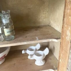 Wall Cabinet, Hanging Display Case -Bookcases Sales 1653aae9 7761 438f 8e07 f09824f5e497