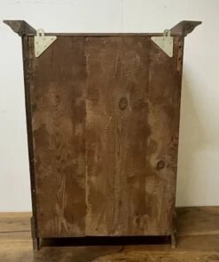 Verriot Or Walnut Display Case 24 Verriot Or Walnut Display Case -Bookcases Sales 167c8a70 9481 47e6 acc0 3f97a648282c