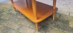 70's Coffee Table -Bookcases Sales 16a1bde0 6ffc 4287 bfb0 bb48be11b5af