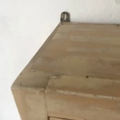 Wall Cabinet, Hanging Display Case -Bookcases Sales 16bdfd76 17e9 4750 b573 7f46d77e5dda