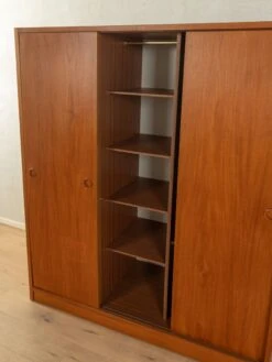 1960swardrobe -Bookcases Sales 16ff578a fa5e 426b 9567 08eba7270c90