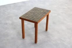 Vintage Side Table | Table | Coffee Table | Sweden -Bookcases Sales 172b242d 5e9a 496b b152 039593dad966