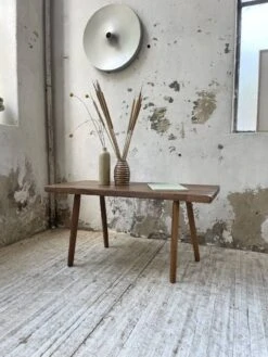 Brutalist Coffee Table 1900 22 Brutalist Coffee Table 1900 -Bookcases Sales 174cfeaa 3549 43c6 bd87 539cbb071e03