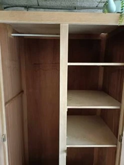 Parisian School Cupboard -Bookcases Sales 179beaa2 cb8b 46e8 b6fa 02c641e8dd53