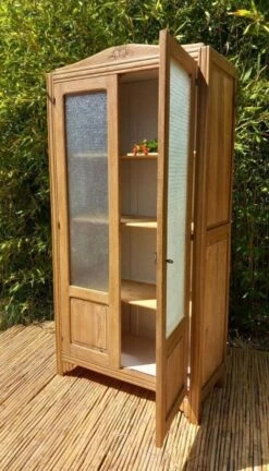 Renovated Library Showcase -Bookcases Sales 17bab838 6cae 4cf4 9469 c57a867af6be