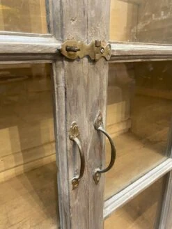 4 Door Display Case -Bookcases Sales 17e99fc6 cc12 4fbe 87c4 5065c0b9352d