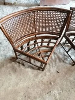 Bamboo Base Table -Bookcases Sales 180360e5 ac39 4bc0 a5c8 42faaa443824