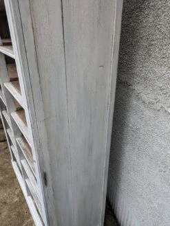 Cardboard Box, Shelf, Locker -Bookcases Sales 1806b8d2 645c 4237 bb79 1ded7fbb48d6