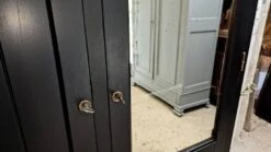 Wardrobe Combo Linen Wardrobe Mirror Ice Shabby Patina -Bookcases Sales 1875abea 2a4a 4501 b76a c128432a393e