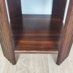 Art Deco End Tables -Bookcases Sales 1880437d 05c4 45e0 86c6 cf3ac7e463d9