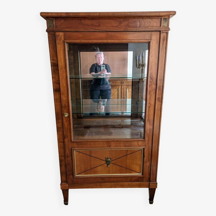 DIRECTOIRE Style Showcase 3 DIRECTOIRE Style Showcase - Image 3