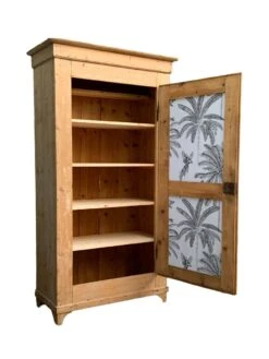 Raw Wood Bonnet 1900 -Bookcases Sales 18aa5943 2122 49a2 b78f ee0712012760