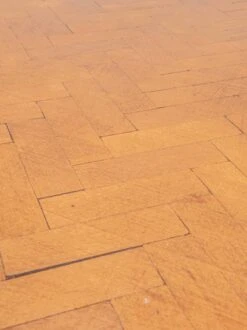 Parquet Coffee Table -Bookcases Sales 18c07b47 dbf8 462b bfc3 5f8251d9f6b0