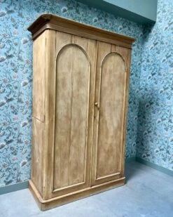 Renovated Wardrobe 21 Renovated Wardrobe -Bookcases Sales 18d03830 869c 4f0b 82b5 750b1bd9cac1