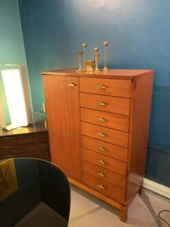 Marcel Gascoin Furniture -Bookcases Sales 18dfb13d 697e 4ecb b854 b599857beb3e