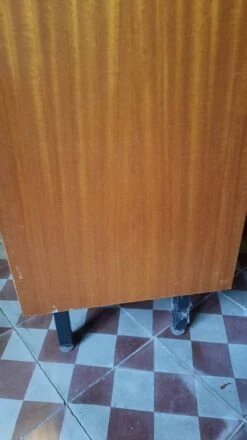 60s Window 23 60s Window -Bookcases Sales 18edf689 7478 477c b7f1 d207e951b68a