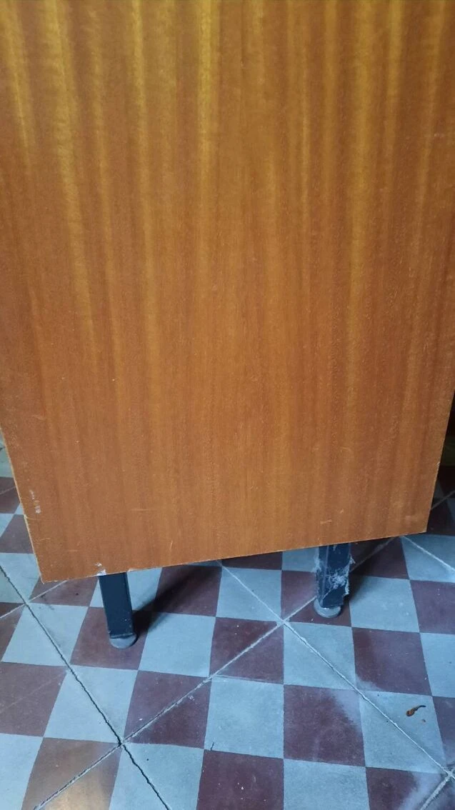 60s Window 4 60s Window - Image 4