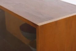 Vintage Vitrine Hairpin Legs Mid Century Design 50er 60er -Bookcases Sales 193af244 9b00 4d11 9ffa fce2b18710c1