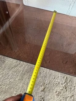 Modular Plexiglass Bookcase, Michel Dumas -Bookcases Sales 19b53137 90dc 494b 93c6 f7a4cf533581