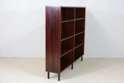 Rosewood Bookcase -Bookcases Sales 19beb8b4 05ef 4193 bd51 8f77a2b694a1