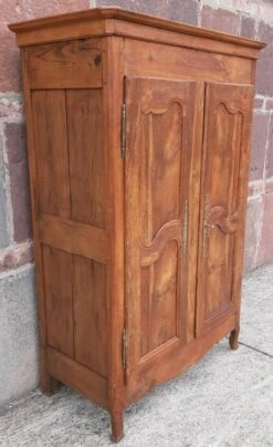 19th Century Wardrobe -Bookcases Sales 1a2df272 9dbb 478b a8ca 1b1461289b5b