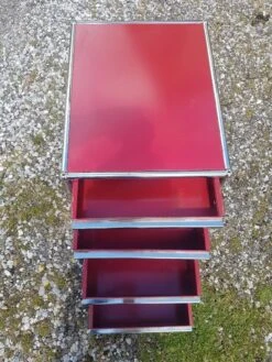 USM HALLER Pedestal 4 Drawers -Bookcases Sales 1a3c4a8a 3c6b 44a0 b1f7 60ae20963ede