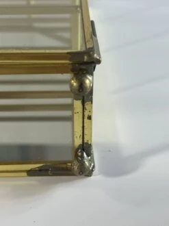 Soliflore Support From The 80s. -Bookcases Sales 1a9e3edb a5f8 4df9 8b50 a984d903f93c