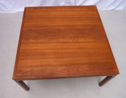 Square Teak Coffee Table -Bookcases Sales 1aa3783d c0a3 4e3d 9a9f c41c4c8733c4