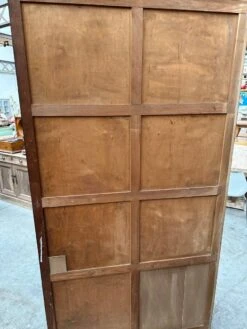 Museum Display Case Early 20th Century -Bookcases Sales 1ac7b627 ef0c 4b2d 9d77 39527ec8da48