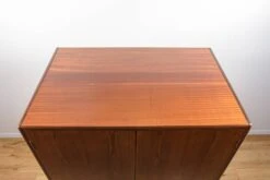 Mid-Century Teak Wardrobe From G-Plan, 1960s -Bookcases Sales 1b25060b 7a09 4b2e aaba 9eb8a6c96fe2