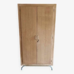 Parisian School Cupboard -Bookcases Sales 1b5db037 1cf6 4351 944f d140398771e5