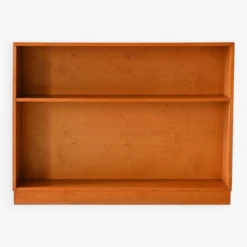 Swedish Open Sideboard 1960s 21 Swedish Open Sideboard 1960s -Bookcases Sales 1bb210b1 fe08 49f7 9474 4646f62275e9