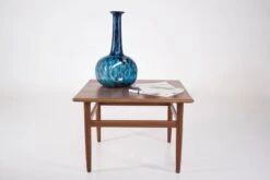 Coffee Table, Denmark. -Bookcases Sales 1bbfbb42 aeae 4709 af1c 67fb78545e95