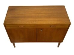 Vintage Wall Cabinet Cupboard Workplace Danish Design 1960s -Bookcases Sales 1bcd2b01 4fc0 4ce8 9678 35b98406b88e