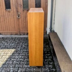 Vintage Golden Oak Bookcase -Bookcases Sales 1bdcb842 afce 4d2e 82f2 611050cf7bd4