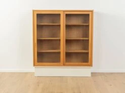 1960s Showcase, Poul Hundevad -Bookcases Sales 1bfa73cf a10f 450c 8637 b30edec5a0df