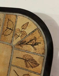 ROger Capron Ceramic Coffee Table -Bookcases Sales 1c51959d 296d 4063 9b82 5f4297dd6a1c