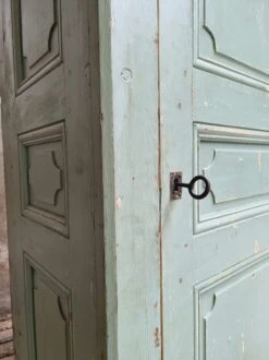 Antique Cabinet XXL Pastel Mint Green Linen Cabinet 32 Antique Cabinet XXL Pastel Mint Green Linen Cabinet -Bookcases Sales 1c645a84 6e64 48eb a47d 3ceae8bd2c14