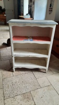 Bibus -Bookcases Sales 1c82878c 6e0e 4f58 90da 9303f9d52dd1