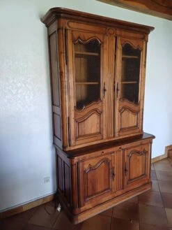 Solid Wood Bookcase -Bookcases Sales 1c8d7c5e 4cf4 472b bb3f 4664908fe1b3