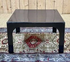 Fiberglass Side Table In The Style Of Marc Berthier For Prisunic -Bookcases Sales 1ca28f34 905d 4c43 a228 821fa4fc74e8