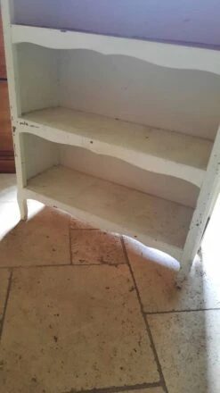 Bibus -Bookcases Sales 1ca70887 c2f1 4b24 b70e b9375390454e