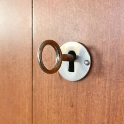 Small 60s Wardrobe 11 Small 60s Wardrobe -Bookcases Sales 1cb637fa 70d5 4b76 8570 19950c723a9b