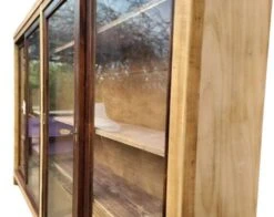 Natural History Museum Showcase 25 Natural History Museum Showcase -Bookcases Sales 1cba3bc6 8cc4 486d 8bb5 b80d4effefe8