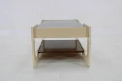1970s Design Coffee Table , Italy -Bookcases Sales 1ccc7bb2 b9b1 473a 87db 6d90cea87d18