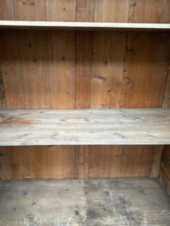 Huge Wardrobe Early 20th Century -Bookcases Sales 1cd85205 9e31 44ce 9260 dc093e26c33f