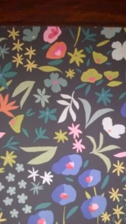 Parisian Hotel Wardrobe Year 1900 -Bookcases Sales 1cf107c8 6a9f 4253 a493 1b4355ac8ed5