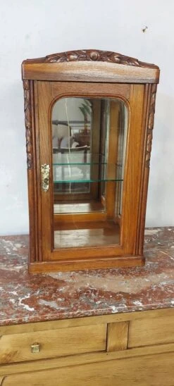 Art Deco Showcase 21 Art Deco Showcase -Bookcases Sales 1d5d8fa5 4754 425f 8930 19851dc49266
